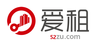 爱租