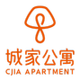 城家公寓