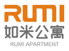 如米公寓