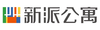 新派公寓
